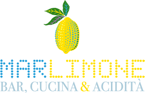 marlimone_logo_B